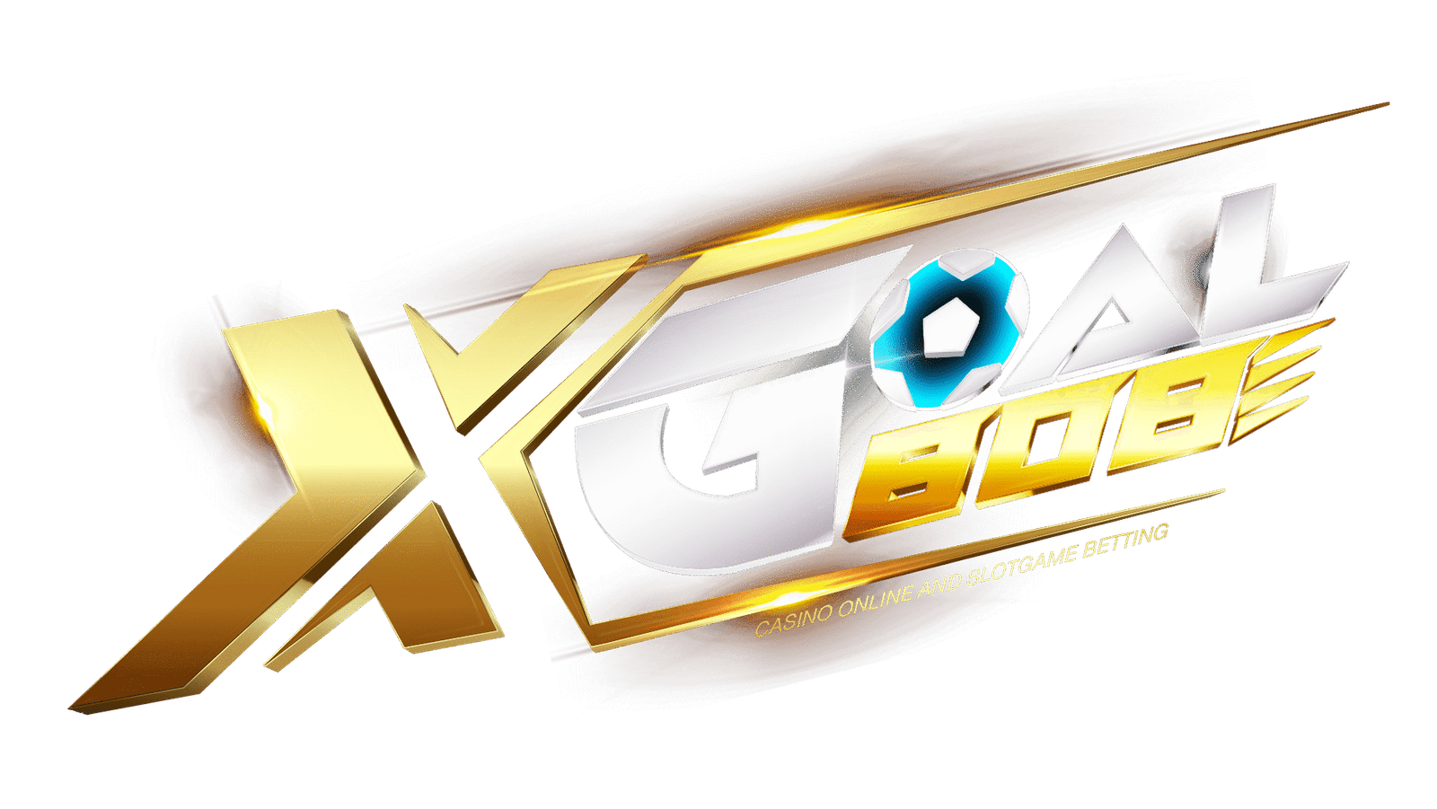 XGOAL808